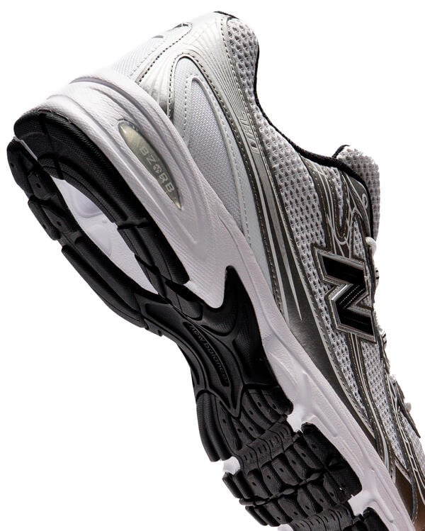 New Balance U 740 NW2 | U740NW2 | AFEW STORE